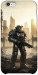 Чехол Power armor для iPhone 6S Plus