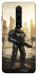 Чехол Power armor для Xiaomi Redmi K20 Pro