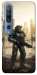 Чехол Power armor для Xiaomi Mi 10