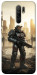 Чехол Power armor для Xiaomi Redmi 9