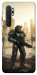 Чохол Power armor для Xiaomi Mi Note 10 Lite