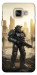 Чохол Power armor для Galaxy A5 (2017)