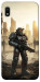 Чехол Power armor для Galaxy A10 (A105F)