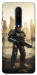 Чохол Power armor для OnePlus 7 Pro