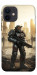 Чехол Power armor для iPhone 12 mini