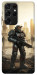 Чехол Power armor для Galaxy S21 Ultra