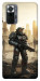 Чохол Power armor для Xiaomi Redmi Note 10 Pro