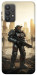 Чехол Power armor для Galaxy A32 4G