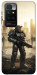 Чехол Power armor для Xiaomi Redmi 10