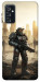 Чехол Power armor для Galaxy M52