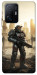 Чехол Power armor для Xiaomi 11T