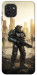Чехол Power armor для Galaxy A03