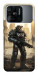 Чехол Power armor для Xiaomi Redmi 10C