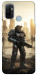 Чехол Power armor для Oppo A32