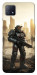 Чохол Power armor для Oppo A73 5G