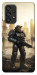 Чехол Power armor для Galaxy A53