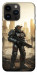 Чохол Power armor для iPhone 14 Pro Max
