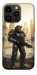 Чохол Power armor для iPhone 14 Pro