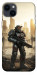 Чехол Power armor для iPhone 14 Plus