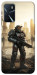 Чехол Power armor для Oppo A54s