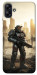 Чехол Power armor для Galaxy A04e