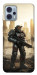 Чехол Power armor для Motorola Moto G23