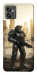 Чехол Power armor для Motorola Moto G32