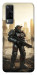Чохол Power armor для Vivo Y31