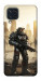 Чехол Power armor для Galaxy M32