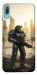 Чехол Power armor для Huawei Y6 Pro (2019)