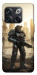 Чохол Power armor для OnePlus 10T