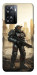 Чехол Power armor для OnePlus Nord N20 SE