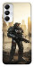 Чохол Power armor для Galaxy A05s