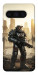 Чехол Power armor для Google Pixel 8 Pro