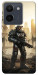 Чехол Power armor для Vivo Y36