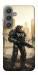 Чехол Power armor для Galaxy S24+