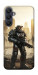 Чехол Power armor для Galaxy A25 5G