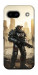 Чохол Power armor для Google Pixel 8a