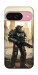 Чохол Power armor для Google Pixel 9