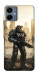Чохол Power armor для Galaxy A06