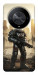 Чехол Power armor для Huawei Magic6 Lite