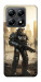 Чехол Power armor для Xiaomi 14T