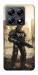 Чехол Power armor для Xiaomi 14T Pro