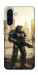 Чехол Power armor для Galaxy A36 5G