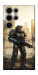 Чохол Power armor для Galaxy S25 Ultra