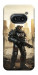 Чохол Power armor для Nothing Phone (2a)