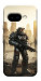 Чехол Power armor для Google Pixel 9a