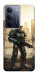 Чохол Power armor для Realme C75x