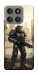 Чехол Power armor для Motorola Edge 60 Pro