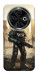 Чехол Power armor для TECNO Spark 30C (KL5n)